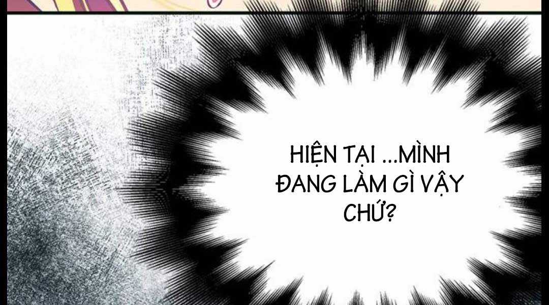 Sống Sót Trong Trò Chơi Với Tư Cách Là Một Cuồng Nhân Máy chơi trò chơi điện tử tốt nhất Chapter 29.5 trang 146