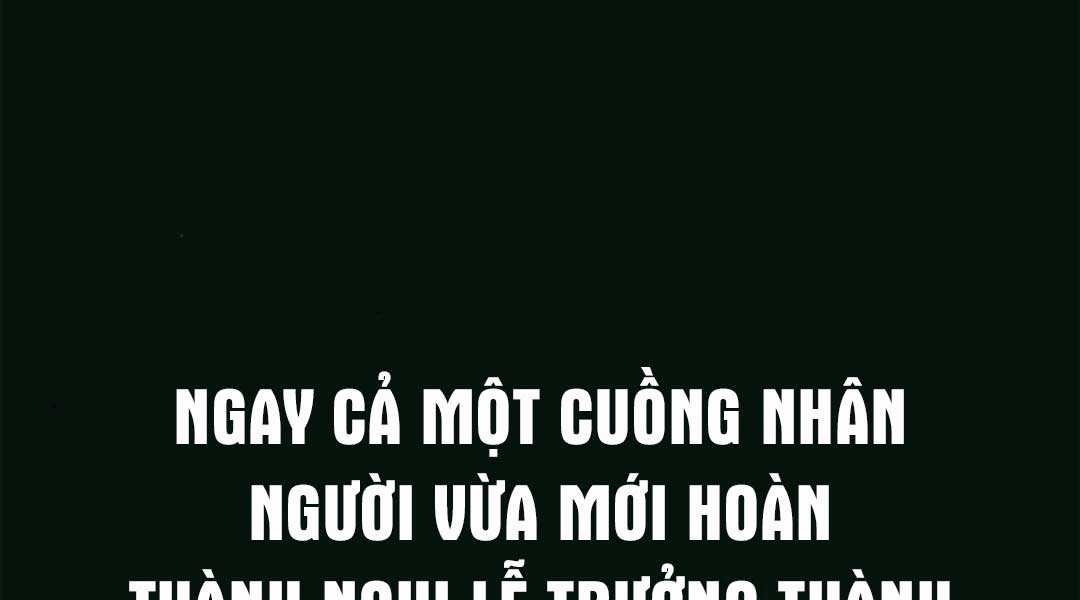 Sống Sót Trong Trò Chơi Với Tư Cách Là Một Cuồng Nhân Máy chơi trò chơi điện tử tốt nhất Chapter 29.5 trang 148