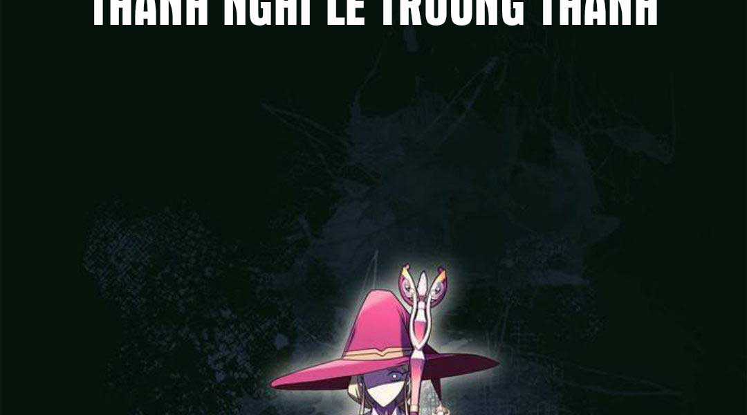 Sống Sót Trong Trò Chơi Với Tư Cách Là Một Cuồng Nhân Máy chơi trò chơi điện tử tốt nhất Chapter 29.5 trang 149