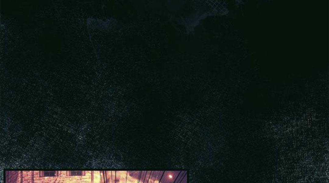 Sống Sót Trong Trò Chơi Với Tư Cách Là Một Cuồng Nhân Máy chơi trò chơi điện tử tốt nhất Chapter 29.5 trang 151