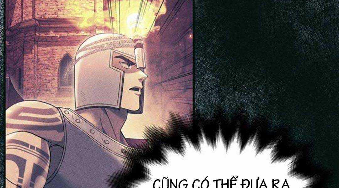 Sống Sót Trong Trò Chơi Với Tư Cách Là Một Cuồng Nhân Máy chơi trò chơi điện tử tốt nhất Chapter 29.5 trang 152