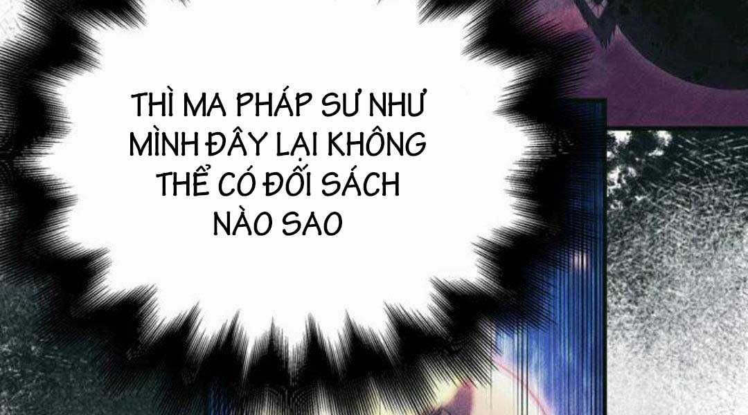 Sống Sót Trong Trò Chơi Với Tư Cách Là Một Cuồng Nhân Máy chơi trò chơi điện tử tốt nhất Chapter 29.5 trang 155