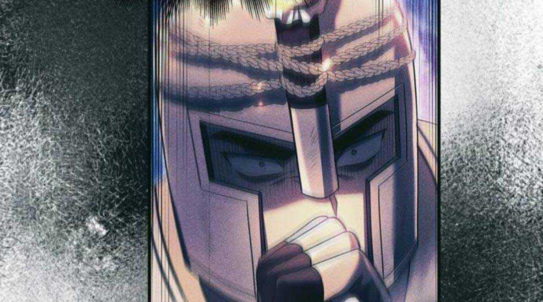 Sống Sót Trong Trò Chơi Với Tư Cách Là Một Cuồng Nhân Máy chơi trò chơi điện tử tốt nhất Chapter 29.5 trang 156