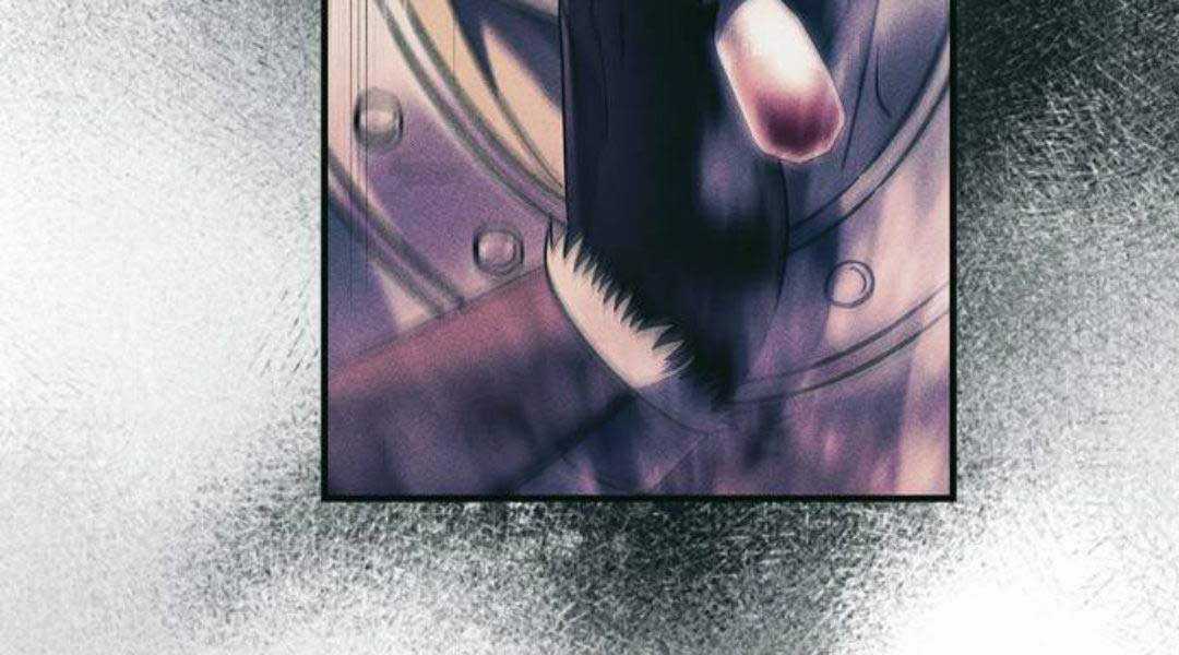 Sống Sót Trong Trò Chơi Với Tư Cách Là Một Cuồng Nhân Máy chơi trò chơi điện tử tốt nhất Chapter 29.5 trang 157