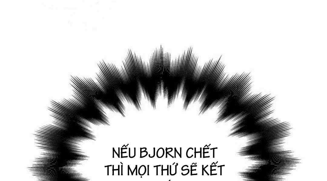 Sống Sót Trong Trò Chơi Với Tư Cách Là Một Cuồng Nhân Máy chơi trò chơi điện tử tốt nhất Chapter 29.5 trang 159