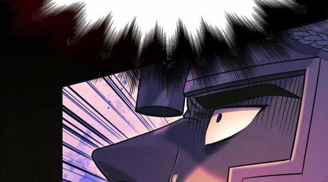 Sống Sót Trong Trò Chơi Với Tư Cách Là Một Cuồng Nhân Máy chơi trò chơi điện tử tốt nhất Chapter 29.5 trang 16