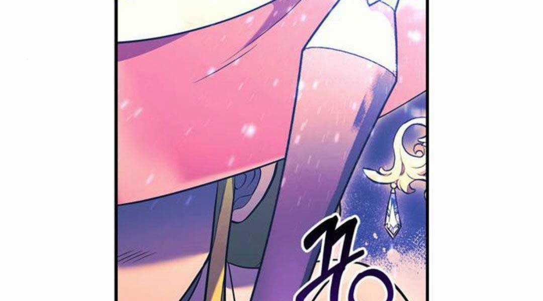 Sống Sót Trong Trò Chơi Với Tư Cách Là Một Cuồng Nhân Máy chơi trò chơi điện tử tốt nhất Chapter 29.5 trang 161