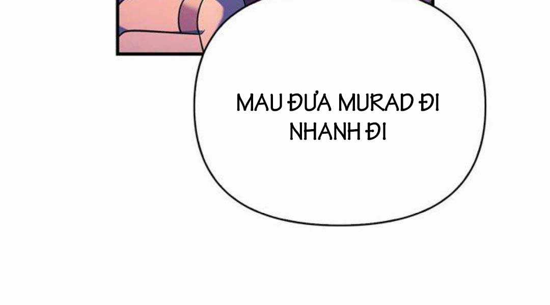 Sống Sót Trong Trò Chơi Với Tư Cách Là Một Cuồng Nhân Máy chơi trò chơi điện tử tốt nhất Chapter 29.5 trang 163