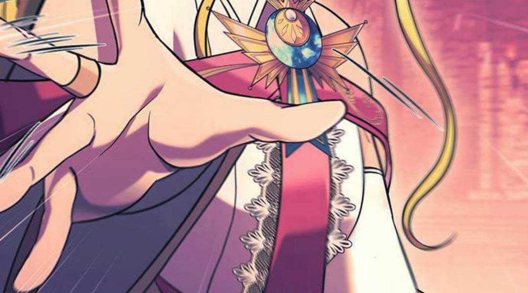 Sống Sót Trong Trò Chơi Với Tư Cách Là Một Cuồng Nhân Máy chơi trò chơi điện tử tốt nhất Chapter 29.5 trang 169