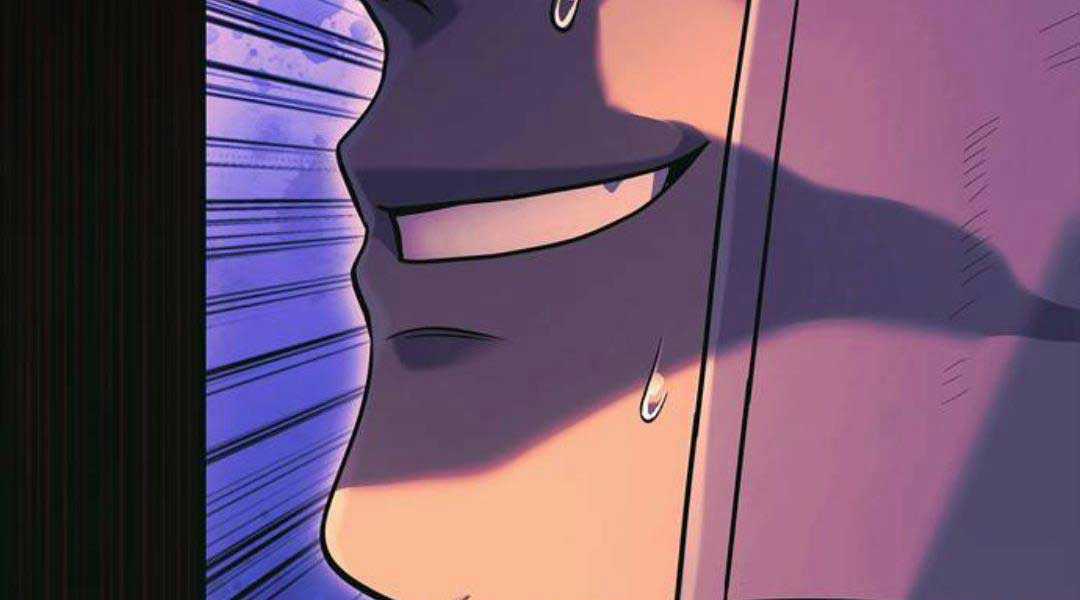 Sống Sót Trong Trò Chơi Với Tư Cách Là Một Cuồng Nhân Máy chơi trò chơi điện tử tốt nhất Chapter 29.5 trang 17