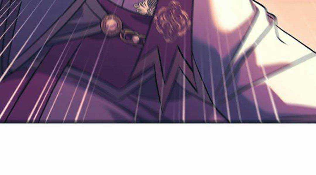 Sống Sót Trong Trò Chơi Với Tư Cách Là Một Cuồng Nhân Máy chơi trò chơi điện tử tốt nhất Chapter 29.5 trang 170