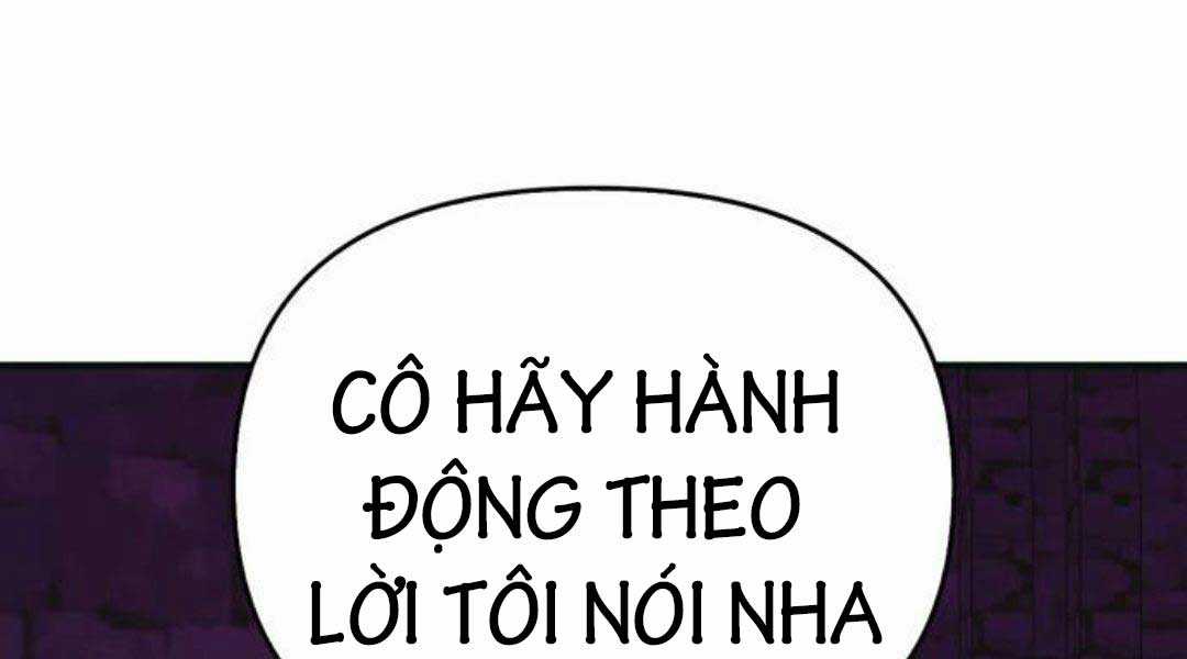 Sống Sót Trong Trò Chơi Với Tư Cách Là Một Cuồng Nhân Máy chơi trò chơi điện tử tốt nhất Chapter 29.5 trang 172