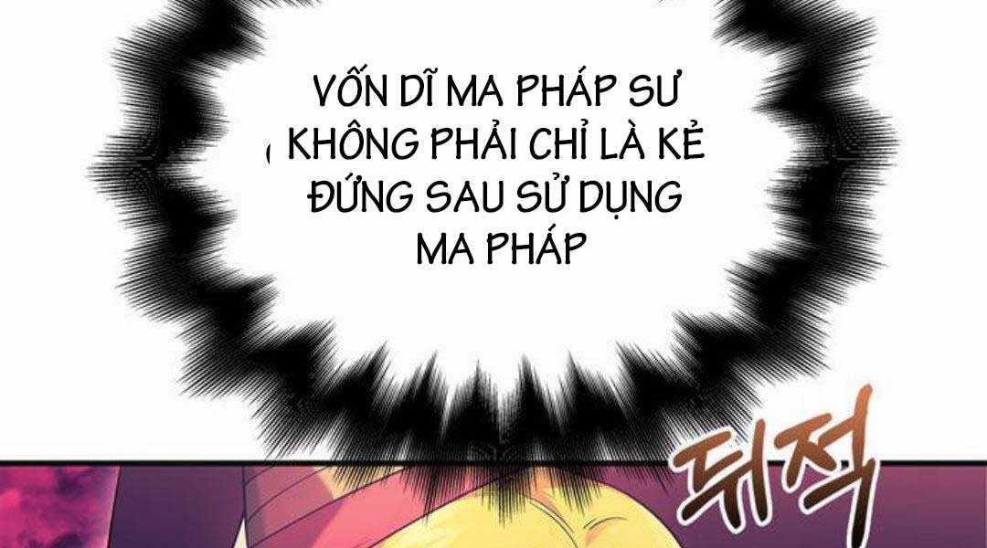 Sống Sót Trong Trò Chơi Với Tư Cách Là Một Cuồng Nhân Máy chơi trò chơi điện tử tốt nhất Chapter 29.5 trang 179