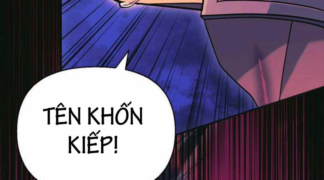 Sống Sót Trong Trò Chơi Với Tư Cách Là Một Cuồng Nhân Máy chơi trò chơi điện tử tốt nhất Chapter 29.5 trang 18