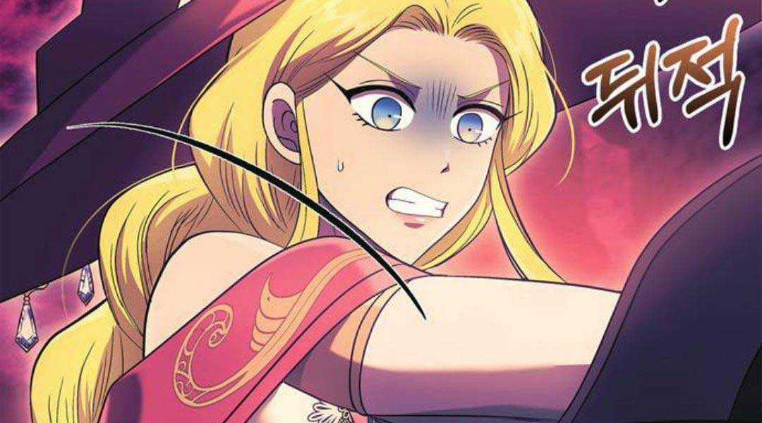 Sống Sót Trong Trò Chơi Với Tư Cách Là Một Cuồng Nhân Máy chơi trò chơi điện tử tốt nhất Chapter 29.5 trang 180