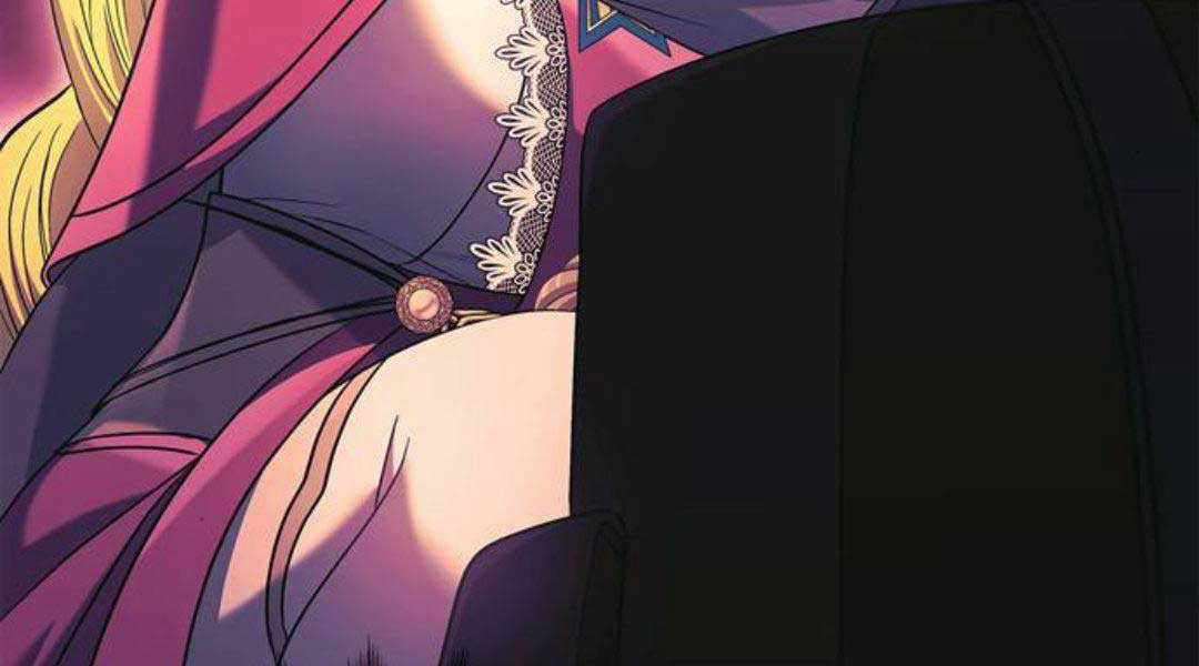 Sống Sót Trong Trò Chơi Với Tư Cách Là Một Cuồng Nhân Máy chơi trò chơi điện tử tốt nhất Chapter 29.5 trang 181