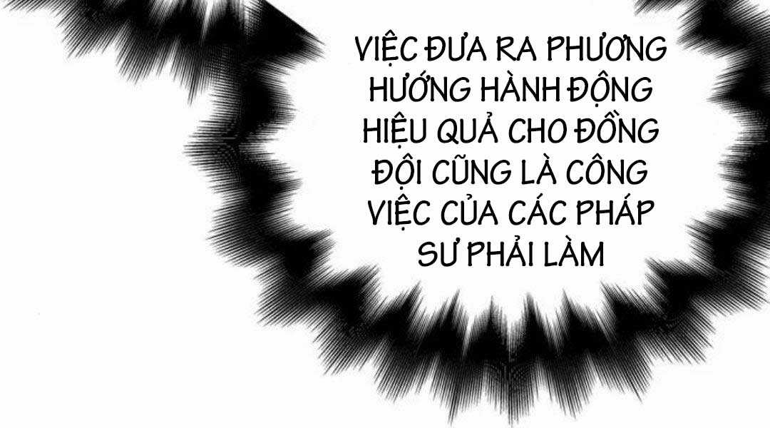 Sống Sót Trong Trò Chơi Với Tư Cách Là Một Cuồng Nhân Máy chơi trò chơi điện tử tốt nhất Chapter 29.5 trang 183