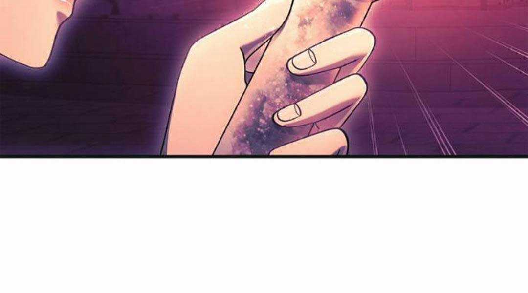 Sống Sót Trong Trò Chơi Với Tư Cách Là Một Cuồng Nhân Máy chơi trò chơi điện tử tốt nhất Chapter 29.5 trang 187