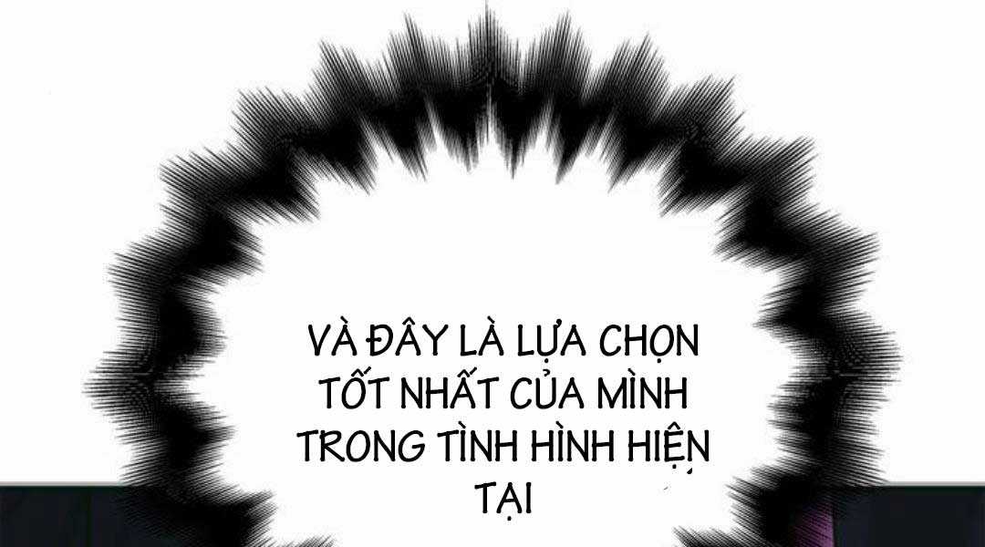 Sống Sót Trong Trò Chơi Với Tư Cách Là Một Cuồng Nhân Máy chơi trò chơi điện tử tốt nhất Chapter 29.5 trang 189