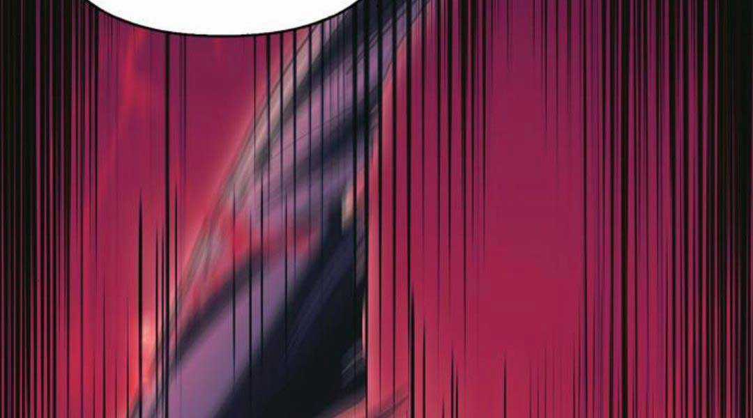 Sống Sót Trong Trò Chơi Với Tư Cách Là Một Cuồng Nhân Máy chơi trò chơi điện tử tốt nhất Chapter 29.5 trang 19