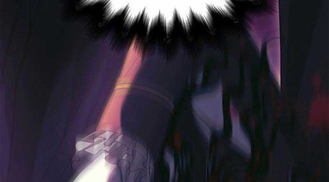 Sống Sót Trong Trò Chơi Với Tư Cách Là Một Cuồng Nhân Máy chơi trò chơi điện tử tốt nhất Chapter 29.5 trang 190