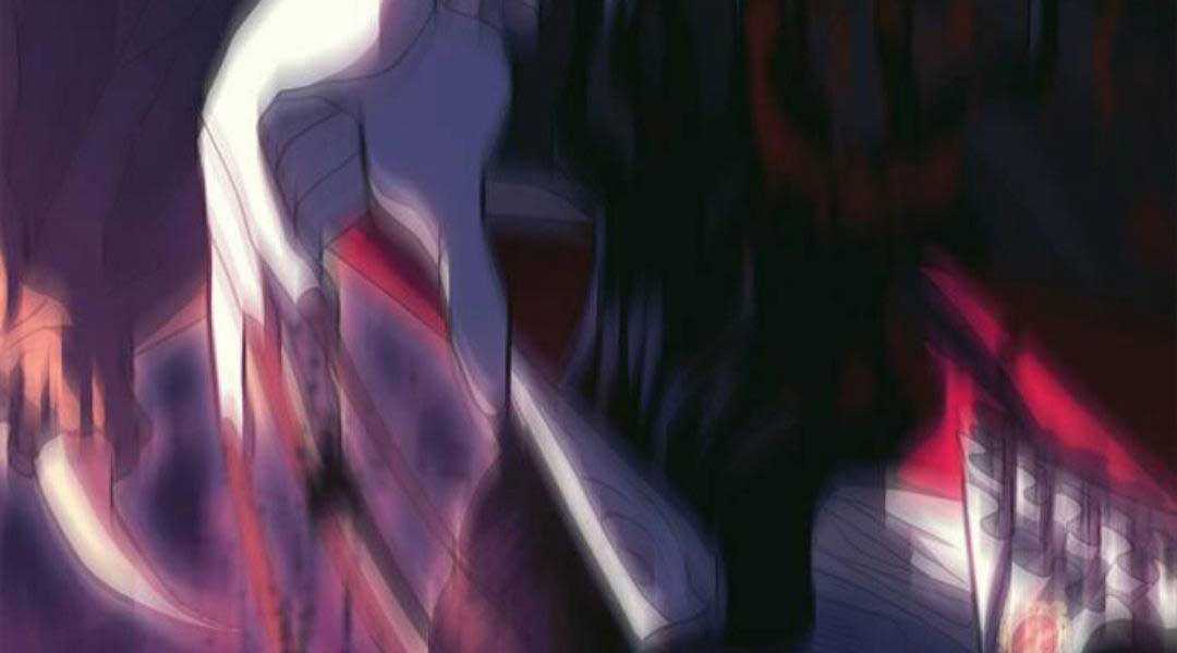 Sống Sót Trong Trò Chơi Với Tư Cách Là Một Cuồng Nhân Máy chơi trò chơi điện tử tốt nhất Chapter 29.5 trang 191