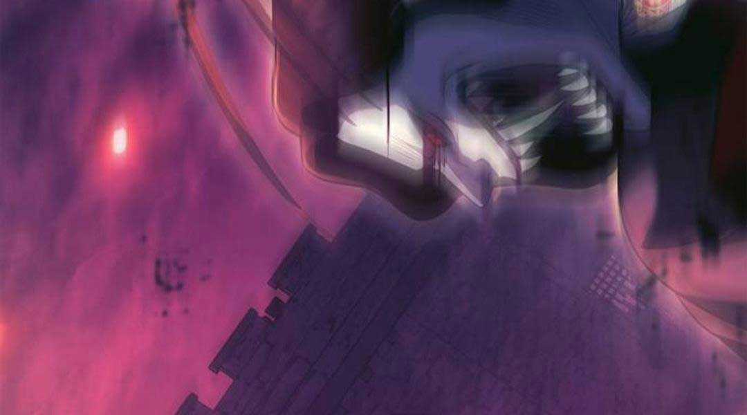 Sống Sót Trong Trò Chơi Với Tư Cách Là Một Cuồng Nhân Máy chơi trò chơi điện tử tốt nhất Chapter 29.5 trang 192