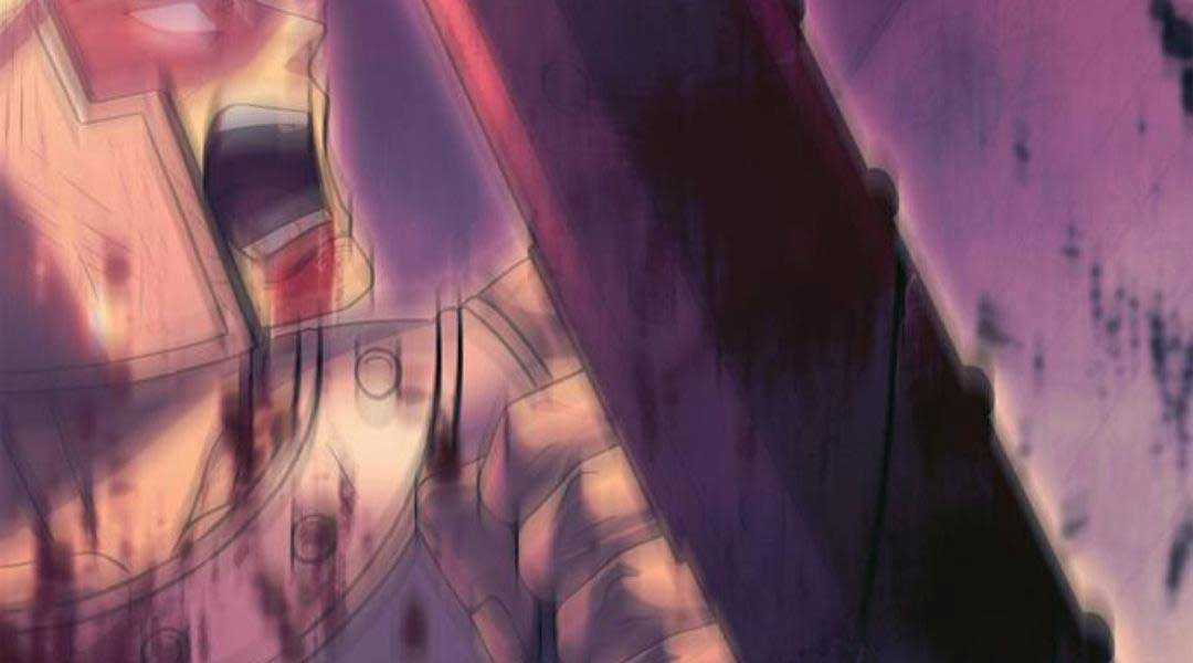 Sống Sót Trong Trò Chơi Với Tư Cách Là Một Cuồng Nhân Máy chơi trò chơi điện tử tốt nhất Chapter 29.5 trang 194