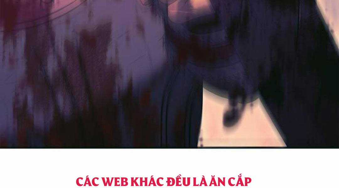 Sống Sót Trong Trò Chơi Với Tư Cách Là Một Cuồng Nhân Máy chơi trò chơi điện tử tốt nhất Chapter 29.5 trang 195