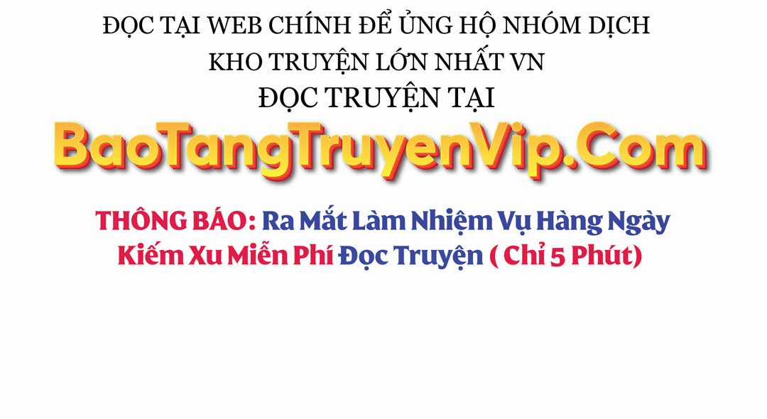 Sống Sót Trong Trò Chơi Với Tư Cách Là Một Cuồng Nhân Máy chơi trò chơi điện tử tốt nhất Chapter 29.5 trang 196