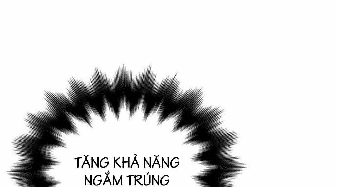 Sống Sót Trong Trò Chơi Với Tư Cách Là Một Cuồng Nhân Máy chơi trò chơi điện tử tốt nhất Chapter 29.5 trang 197