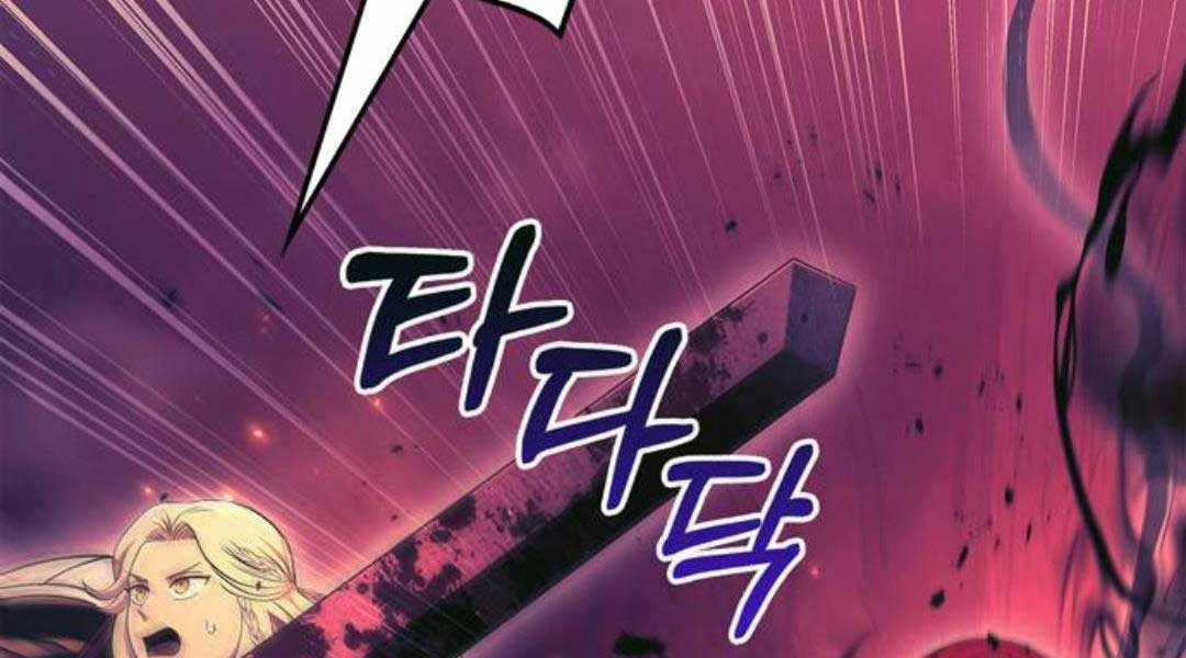 Sống Sót Trong Trò Chơi Với Tư Cách Là Một Cuồng Nhân Máy chơi trò chơi điện tử tốt nhất Chapter 29.5 trang 2