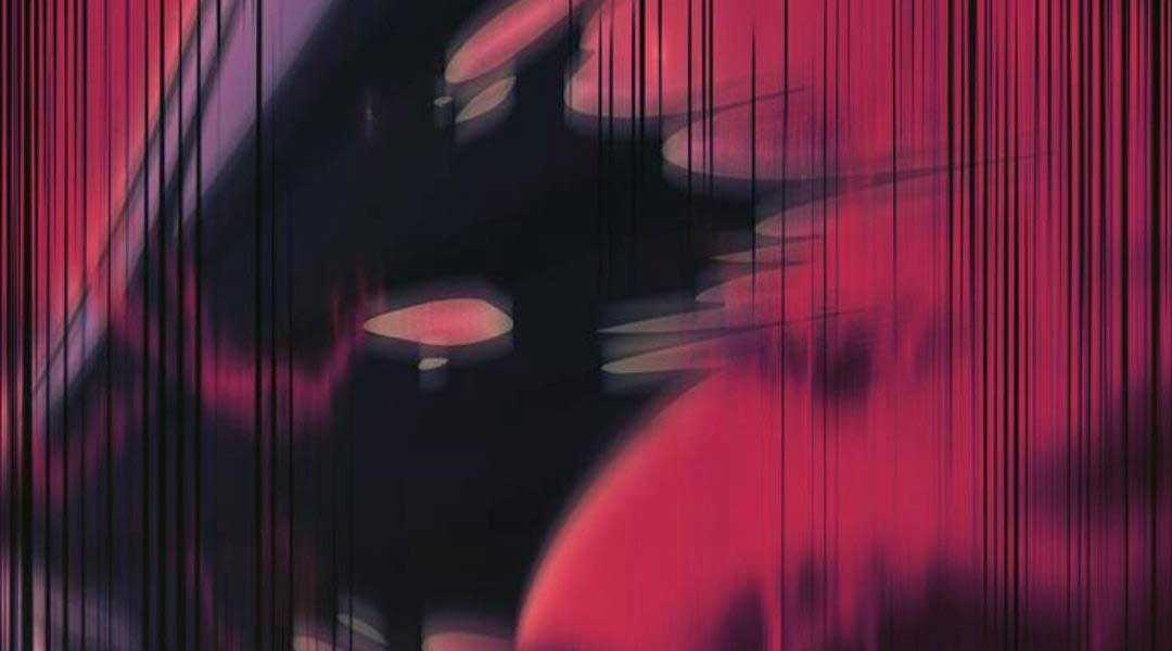 Sống Sót Trong Trò Chơi Với Tư Cách Là Một Cuồng Nhân Máy chơi trò chơi điện tử tốt nhất Chapter 29.5 trang 20