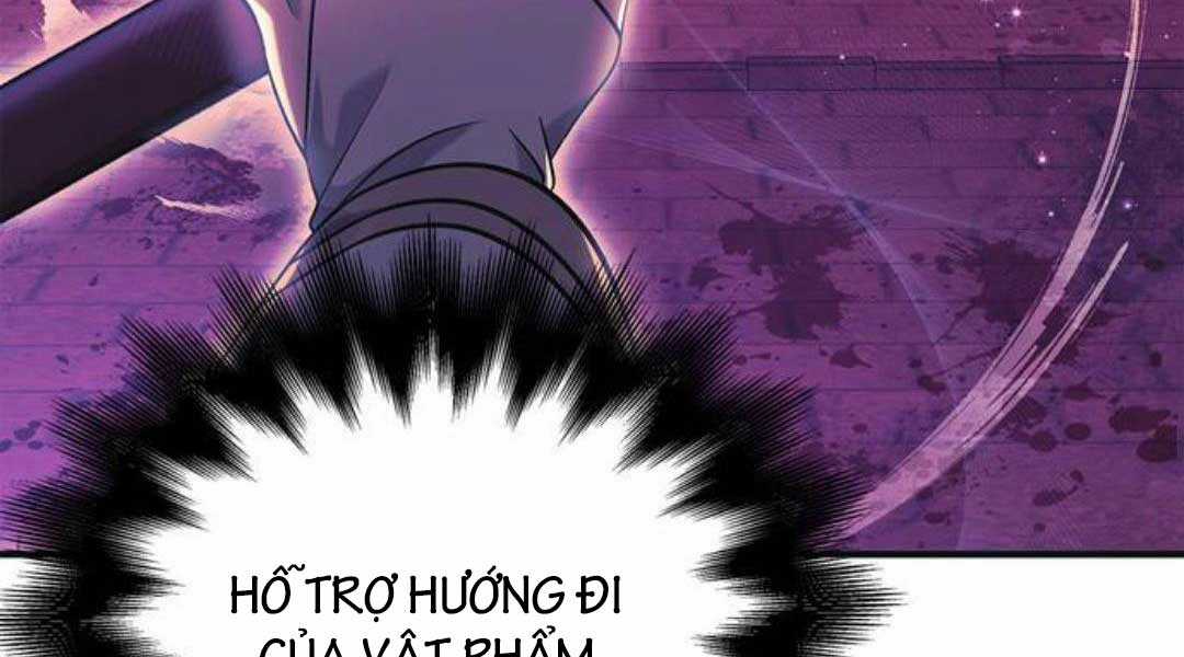 Sống Sót Trong Trò Chơi Với Tư Cách Là Một Cuồng Nhân Máy chơi trò chơi điện tử tốt nhất Chapter 29.5 trang 200