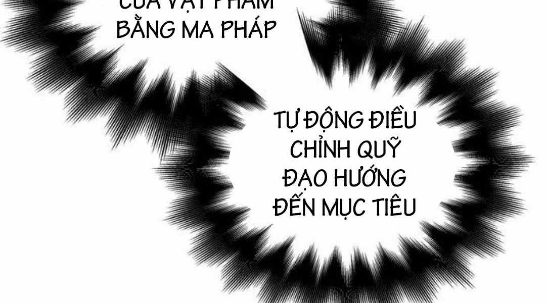 Sống Sót Trong Trò Chơi Với Tư Cách Là Một Cuồng Nhân Máy chơi trò chơi điện tử tốt nhất Chapter 29.5 trang 201