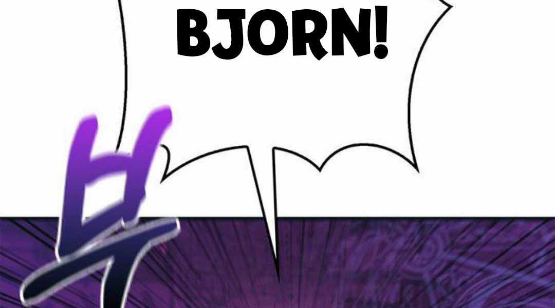 Sống Sót Trong Trò Chơi Với Tư Cách Là Một Cuồng Nhân Máy chơi trò chơi điện tử tốt nhất Chapter 29.5 trang 204