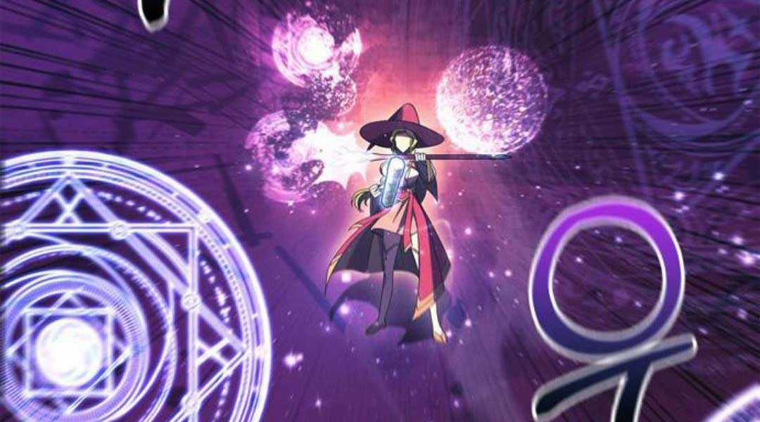 Sống Sót Trong Trò Chơi Với Tư Cách Là Một Cuồng Nhân Máy chơi trò chơi điện tử tốt nhất Chapter 29.5 trang 205