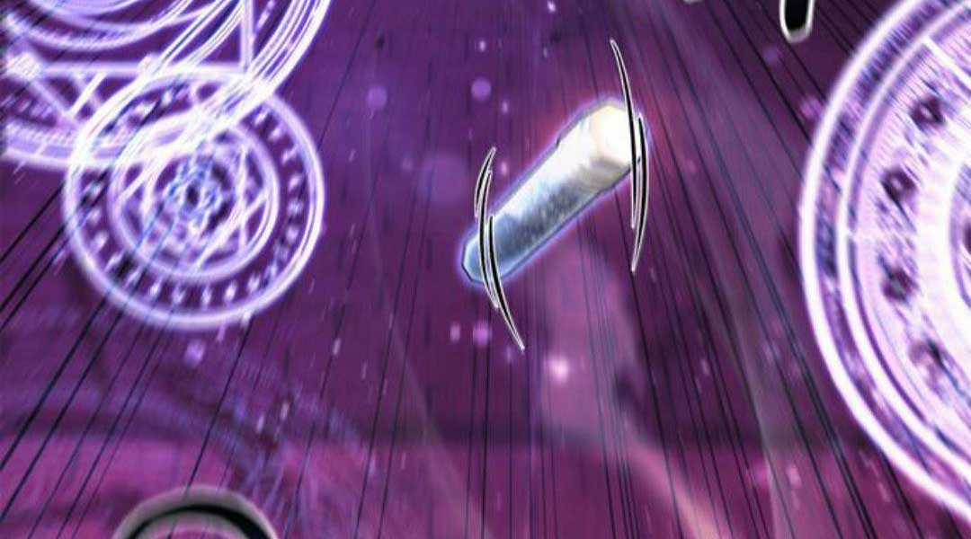 Sống Sót Trong Trò Chơi Với Tư Cách Là Một Cuồng Nhân Máy chơi trò chơi điện tử tốt nhất Chapter 29.5 trang 206