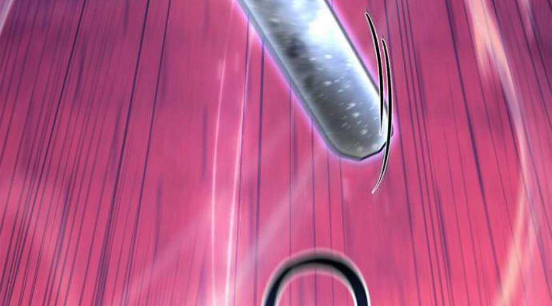 Sống Sót Trong Trò Chơi Với Tư Cách Là Một Cuồng Nhân Máy chơi trò chơi điện tử tốt nhất Chapter 29.5 trang 208