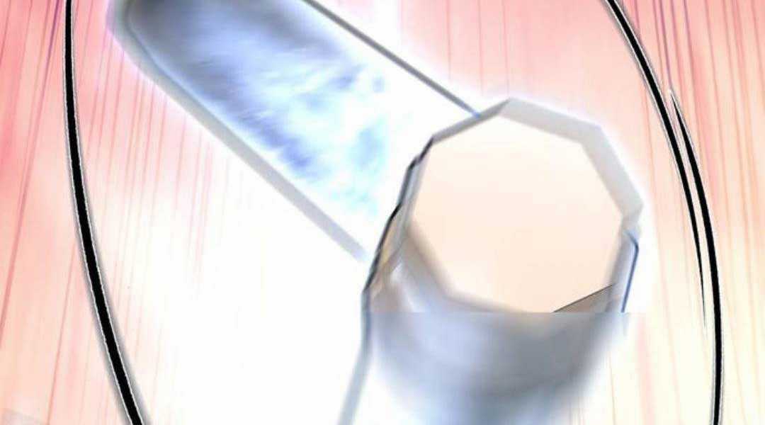 Sống Sót Trong Trò Chơi Với Tư Cách Là Một Cuồng Nhân Máy chơi trò chơi điện tử tốt nhất Chapter 29.5 trang 210