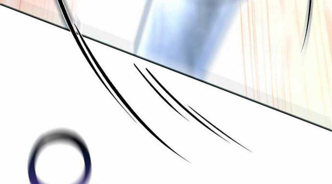 Sống Sót Trong Trò Chơi Với Tư Cách Là Một Cuồng Nhân Máy chơi trò chơi điện tử tốt nhất Chapter 29.5 trang 211