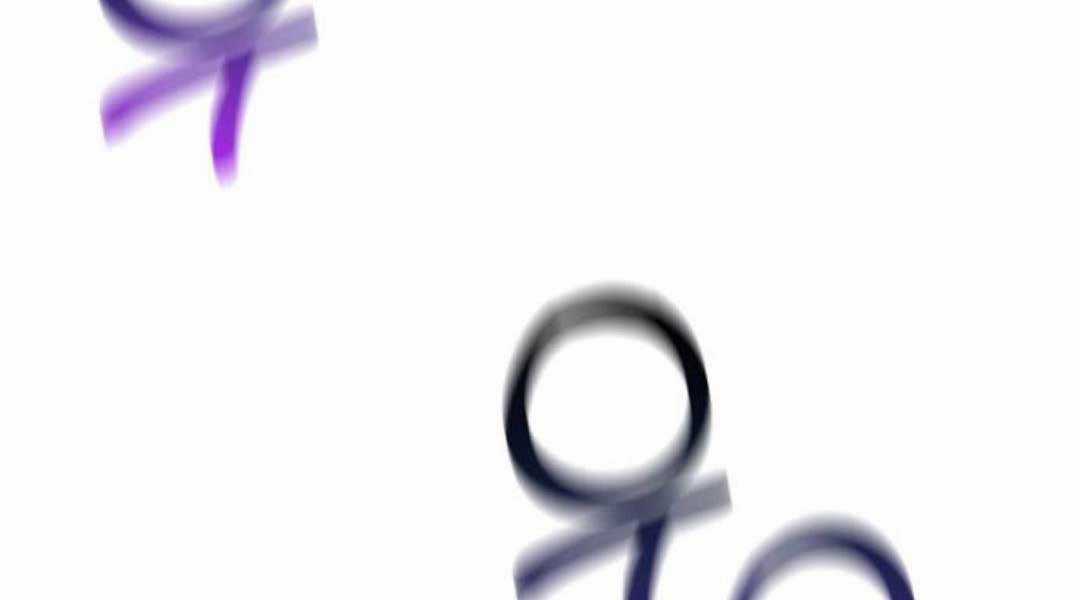 Sống Sót Trong Trò Chơi Với Tư Cách Là Một Cuồng Nhân Máy chơi trò chơi điện tử tốt nhất Chapter 29.5 trang 212