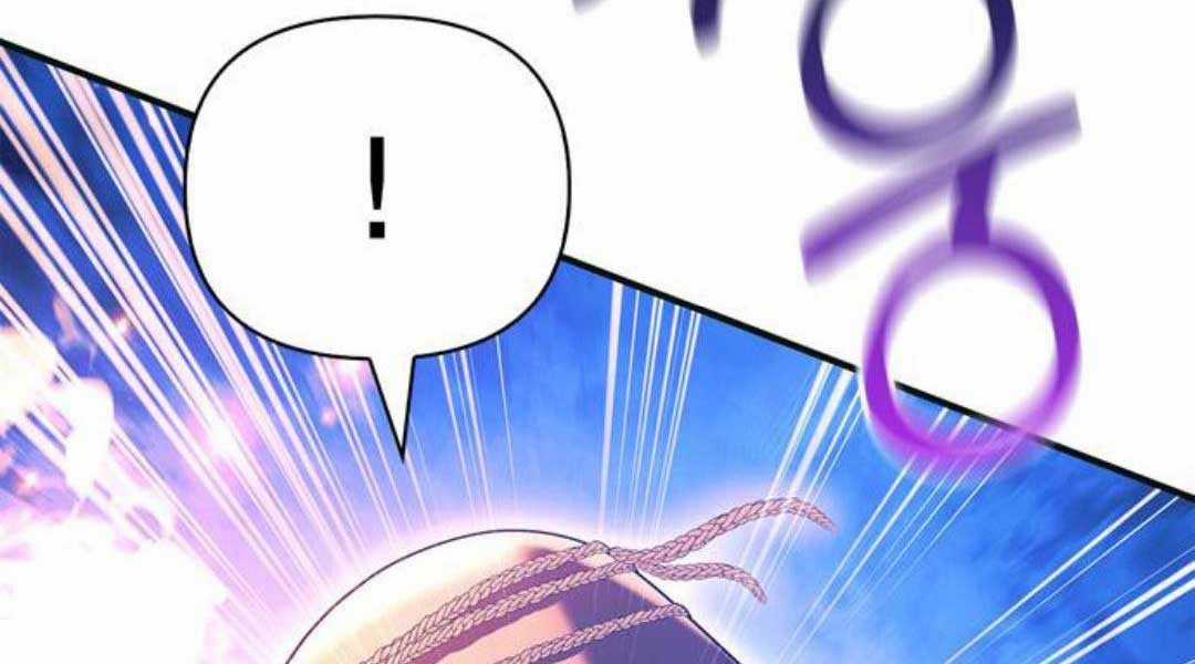 Sống Sót Trong Trò Chơi Với Tư Cách Là Một Cuồng Nhân Máy chơi trò chơi điện tử tốt nhất Chapter 29.5 trang 213