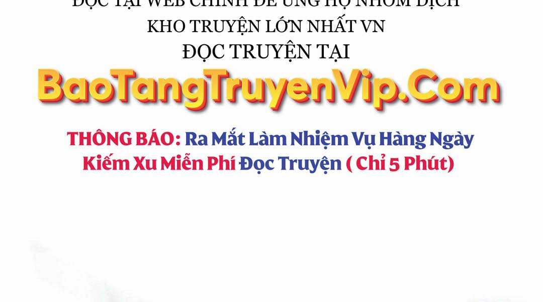 Sống Sót Trong Trò Chơi Với Tư Cách Là Một Cuồng Nhân Máy chơi trò chơi điện tử tốt nhất Chapter 29.5 trang 222