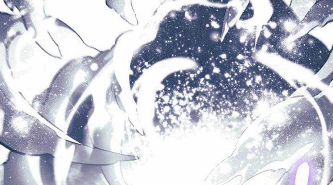 Sống Sót Trong Trò Chơi Với Tư Cách Là Một Cuồng Nhân Máy chơi trò chơi điện tử tốt nhất Chapter 29.5 trang 225