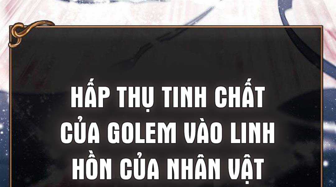 Sống Sót Trong Trò Chơi Với Tư Cách Là Một Cuồng Nhân Máy chơi trò chơi điện tử tốt nhất Chapter 29.5 trang 227