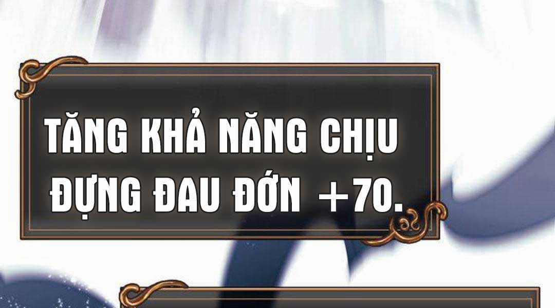 Sống Sót Trong Trò Chơi Với Tư Cách Là Một Cuồng Nhân Máy chơi trò chơi điện tử tốt nhất Chapter 29.5 trang 229