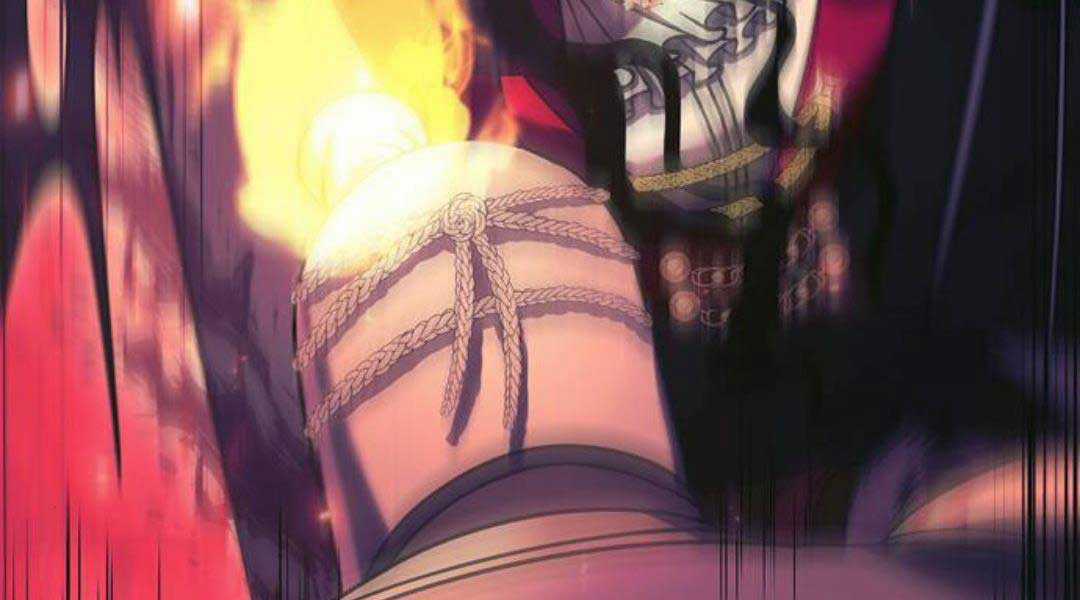 Sống Sót Trong Trò Chơi Với Tư Cách Là Một Cuồng Nhân Máy chơi trò chơi điện tử tốt nhất Chapter 29.5 trang 23