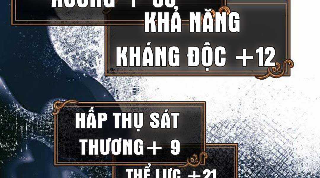 Sống Sót Trong Trò Chơi Với Tư Cách Là Một Cuồng Nhân Máy chơi trò chơi điện tử tốt nhất Chapter 29.5 trang 231