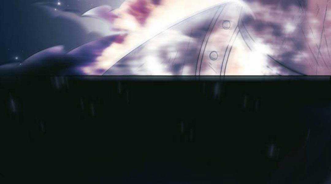 Sống Sót Trong Trò Chơi Với Tư Cách Là Một Cuồng Nhân Máy chơi trò chơi điện tử tốt nhất Chapter 29.5 trang 233